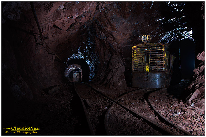 miniera, grotte, Esplorando vecchie miniere abbandonate, Val Graveglia, mines, caves, grotta, mine, cave